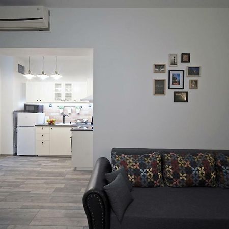 Standard Apartment By Hi5 -Akacfa 57 บูดาเปสต์ ภายนอก รูปภาพ